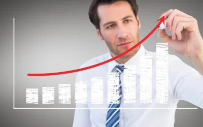 The First Section of Financial Ratios Every Investor Should Know