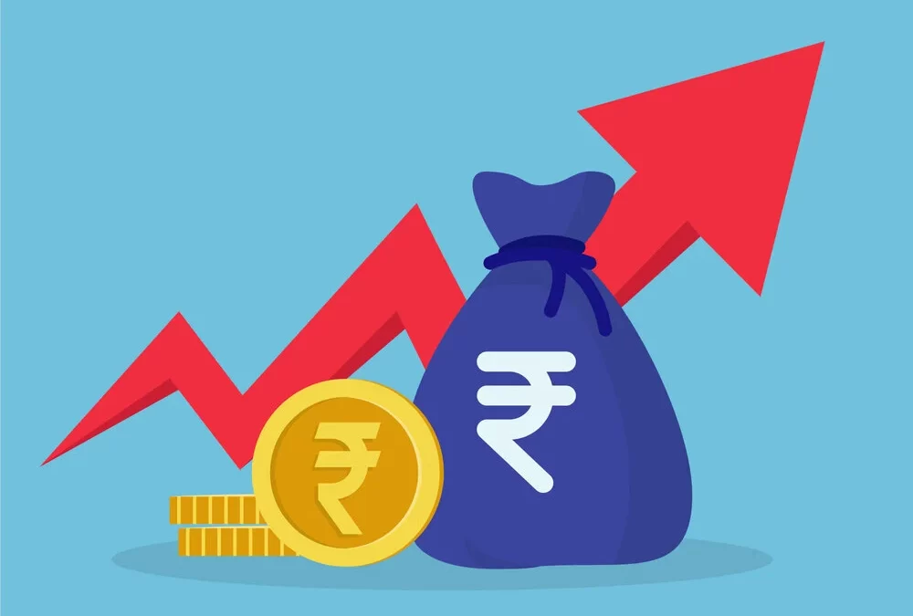 Why you should consider Lokmanya’s Fixed Deposits for your savings