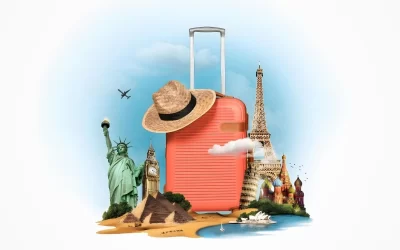 Travel Insurance with Lokmanya Society: Worry-Free Journeys