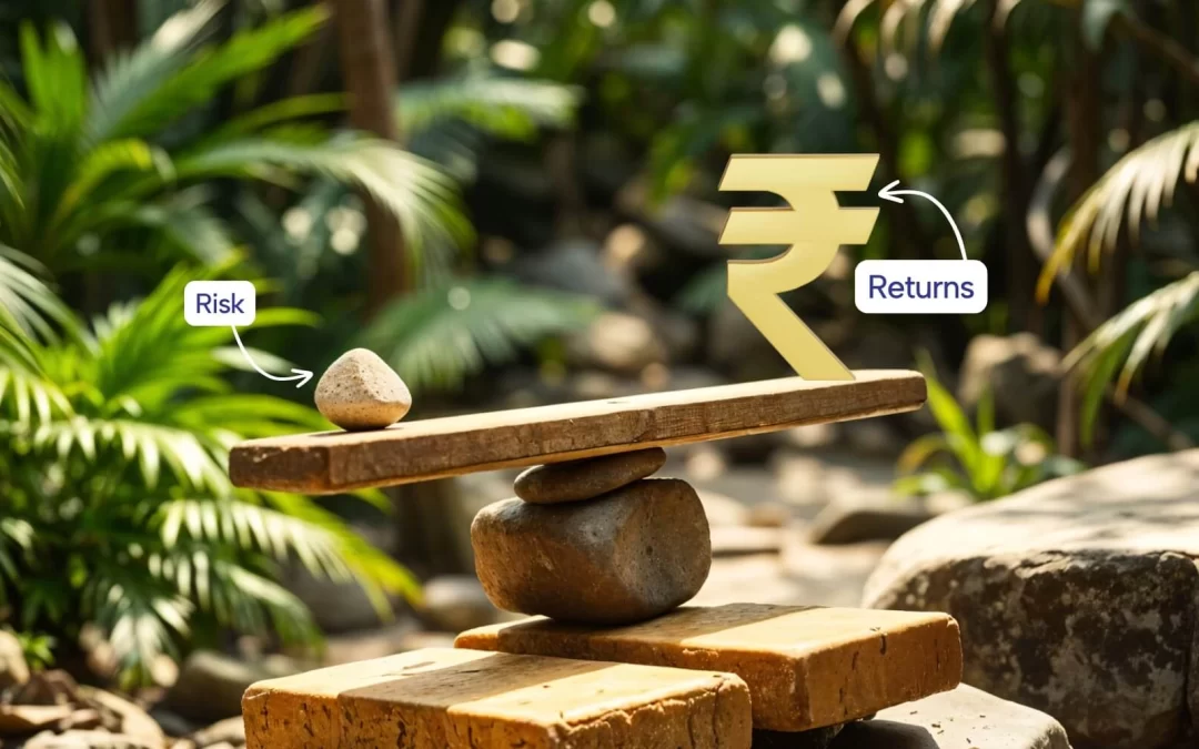 The Benefits of Systematic Investment Plans (SIPs) with Lokmanya Mutual Funds