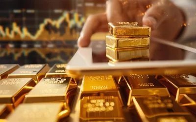 Unlock the Value of Your Assets: How a Gold Loan Can Boost Your Finances